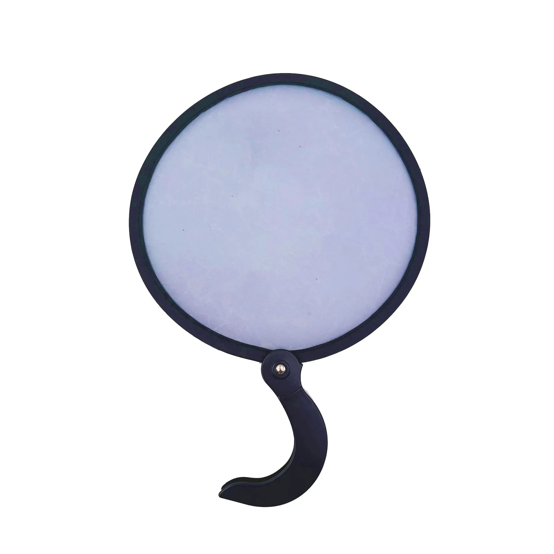 Twist And Chill Hand Fan 6