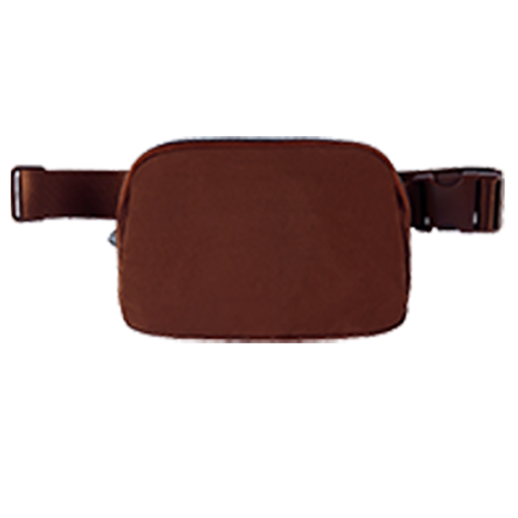 Running Waist Bag 3