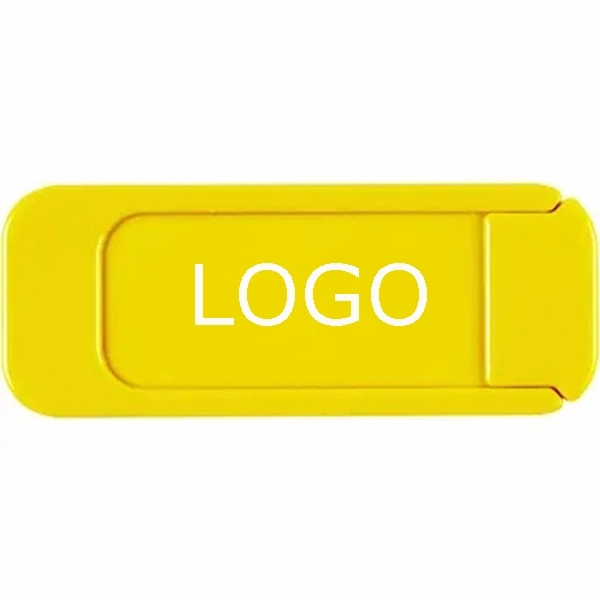Security Webcam Cover 7