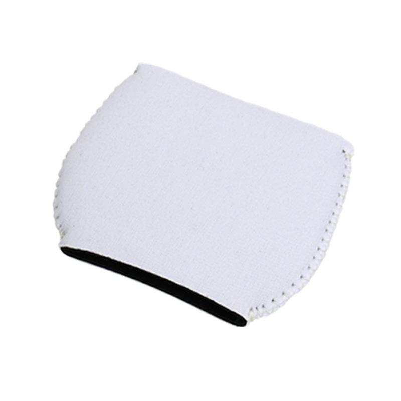 Wine Glass Sleeve 2