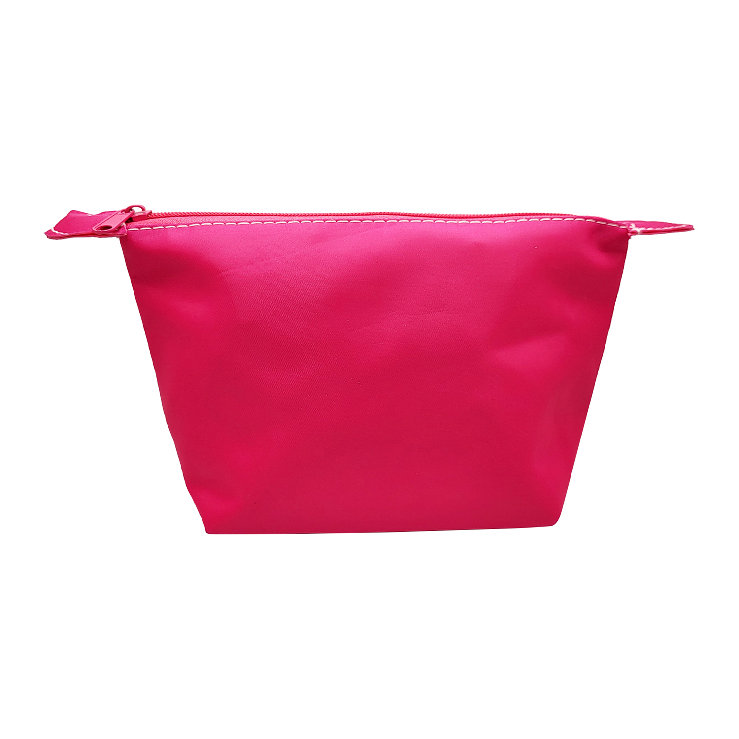 All Around Amenity Bag Solid Colors 7