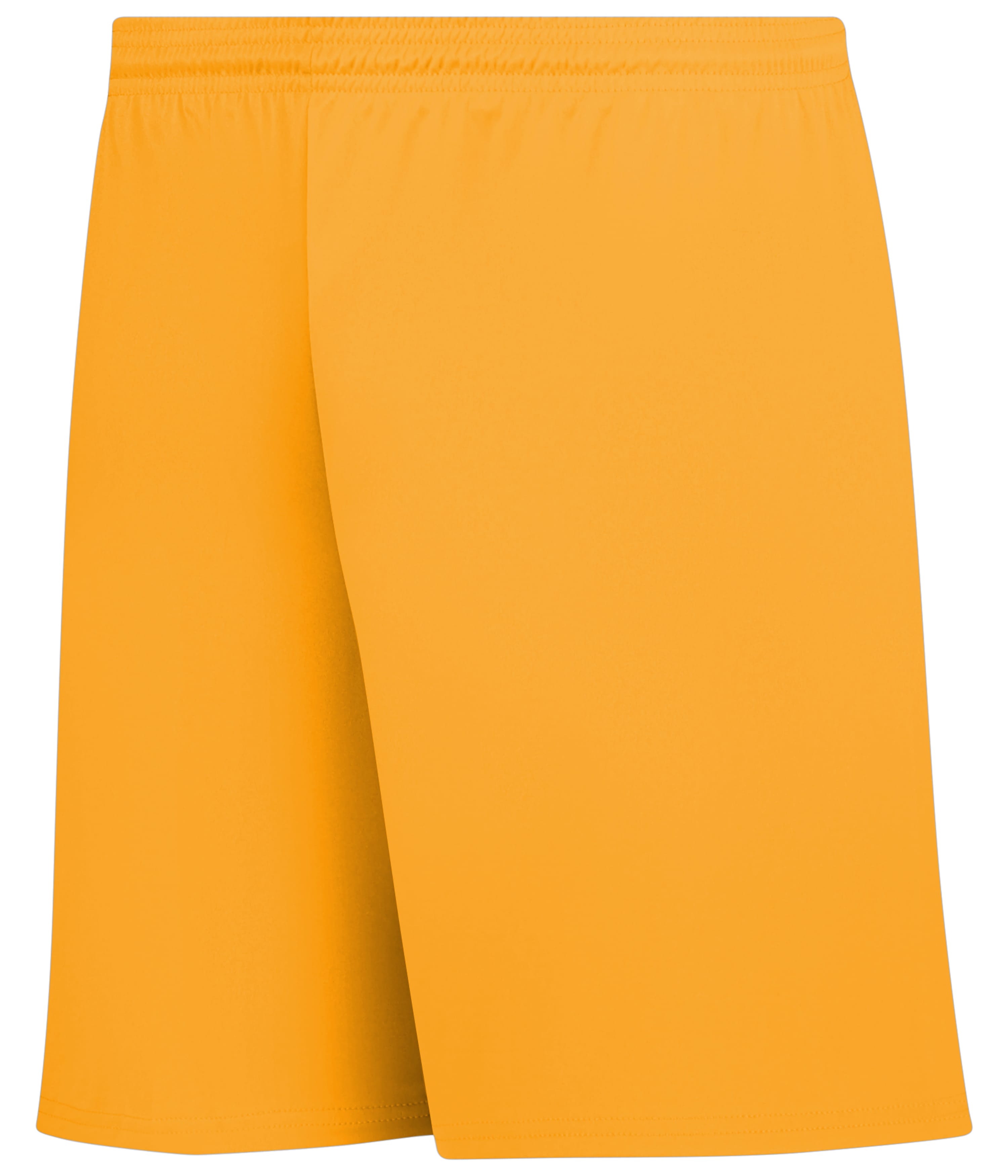 C2 PERFORMANCE 7"" SHORT 4