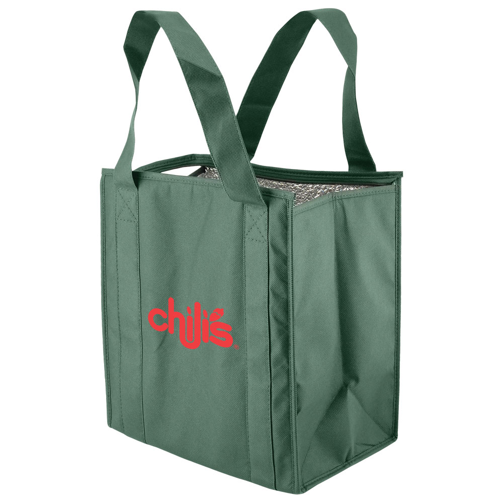 Thermo Tote 30