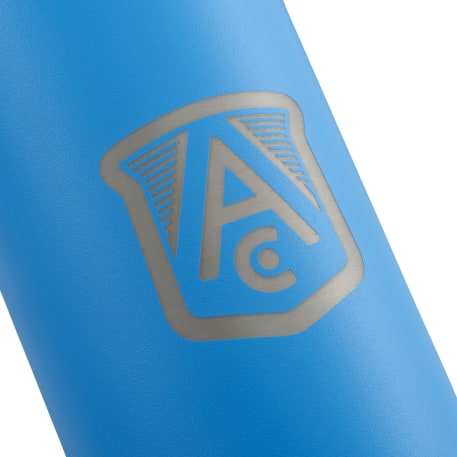 Hydro Flask® Wide Mouth With Flex Sip™ Lid 20oz 104