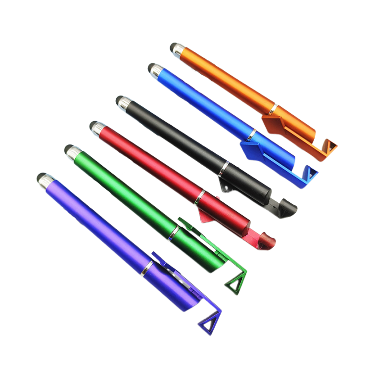 Phone Holder Pen 3