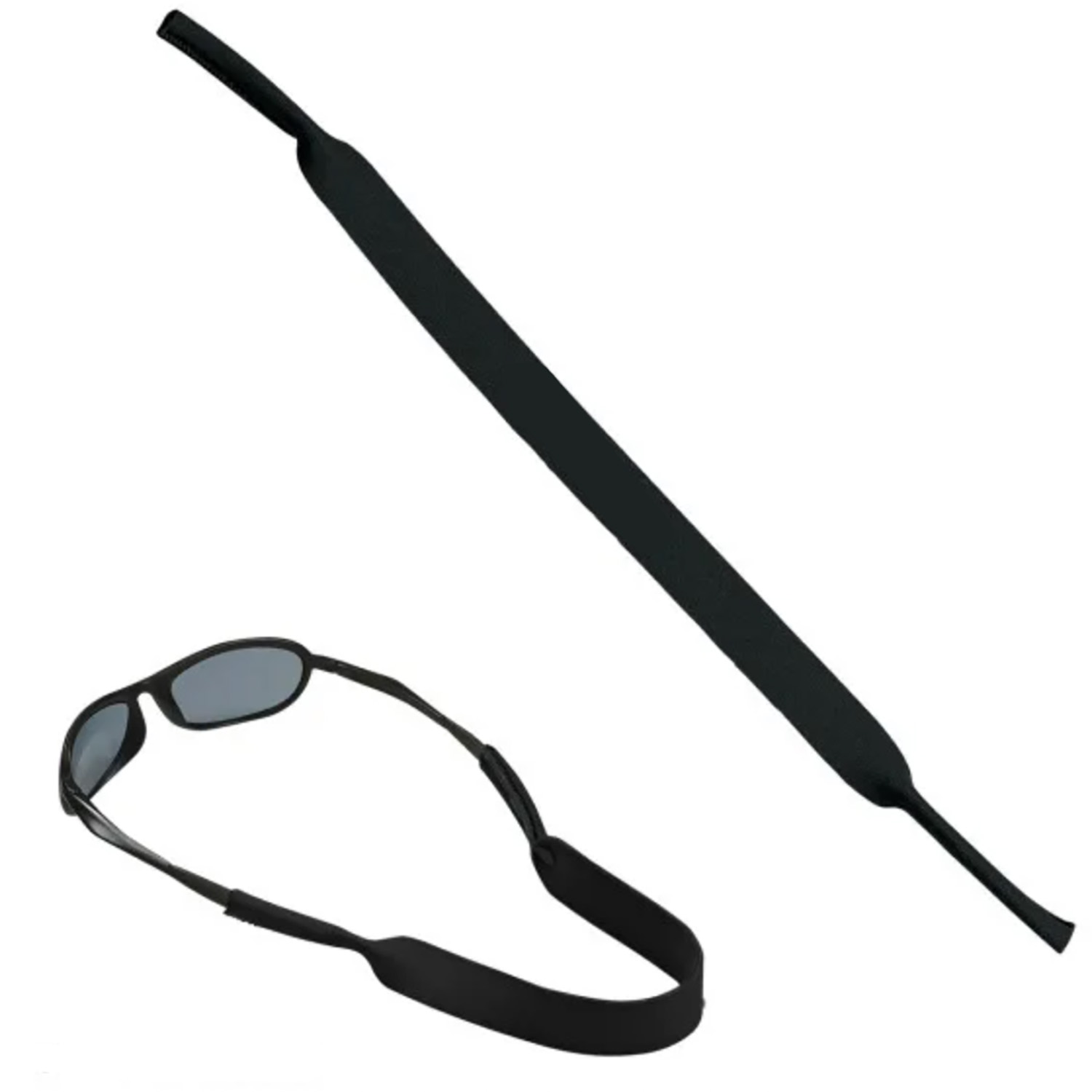 Sunglasses Head Strap 5