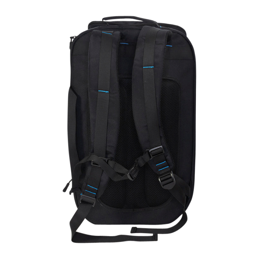 Travel Tech Backpack 2