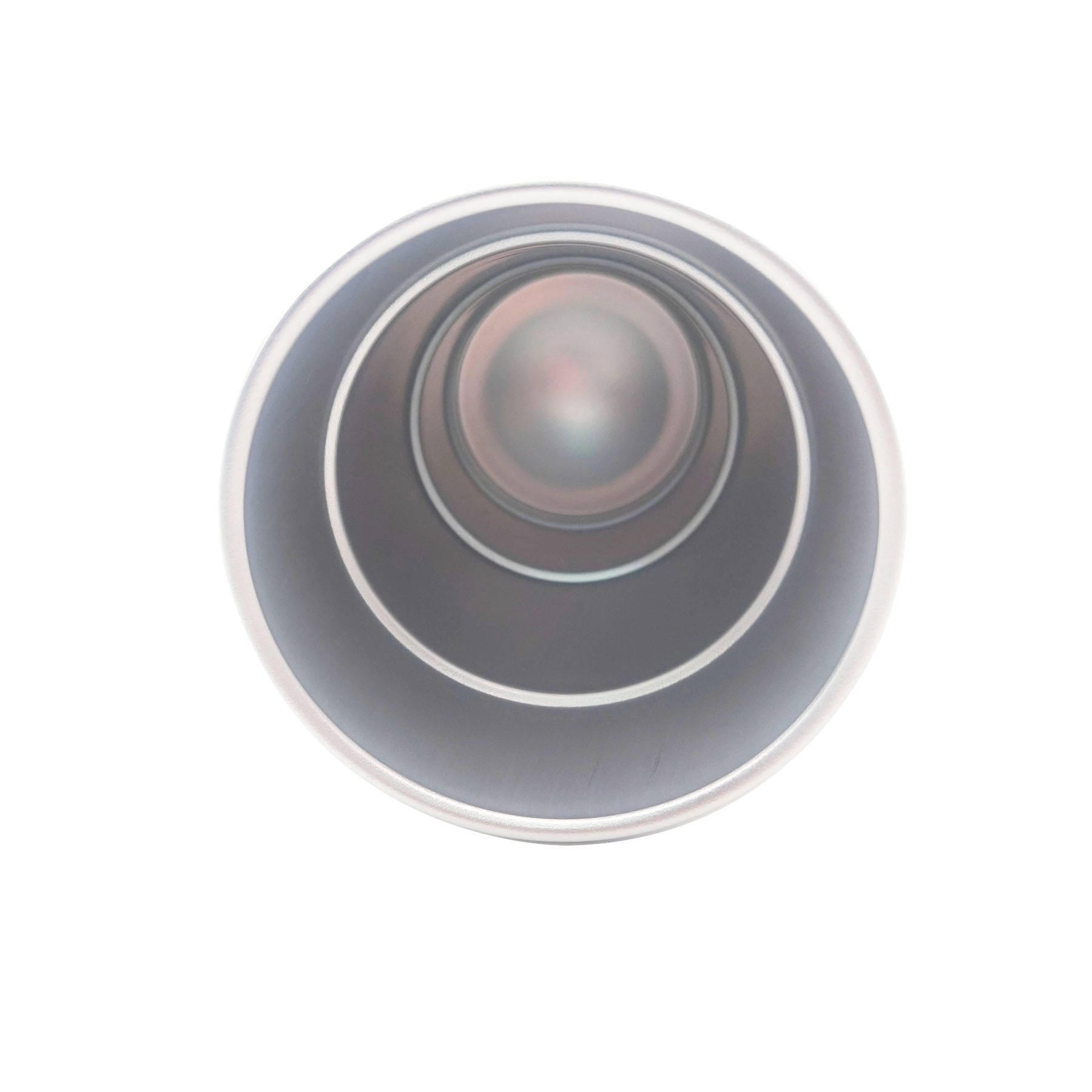Full Color Aluminum Beer Cup 2