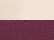 Natural- Maroon