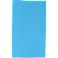 Superior Weight Colored Beach Towel 60