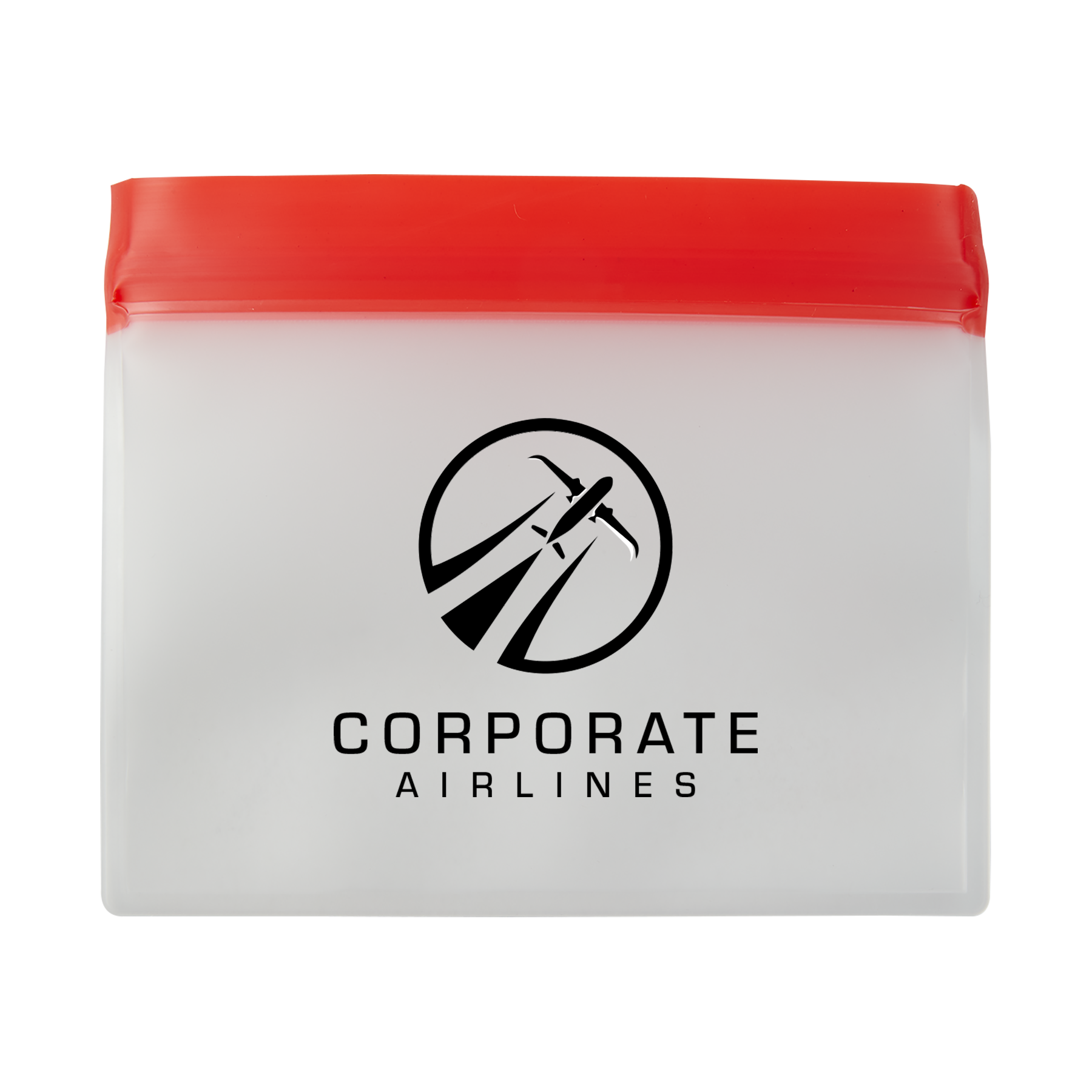 Essential Care PEVA Waterproof Event Stadium Kit 11