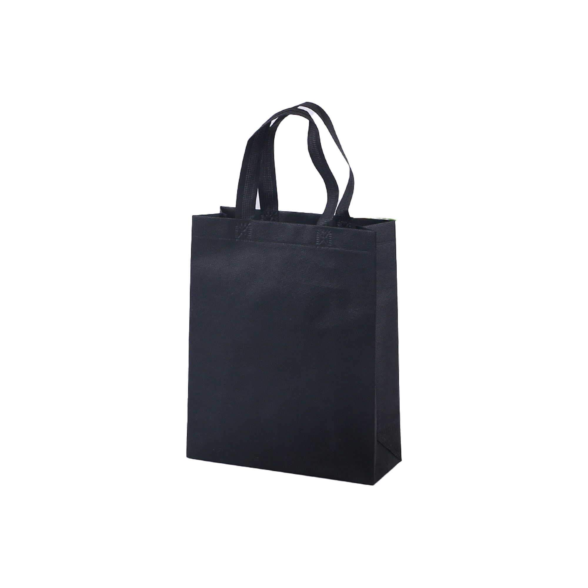 Shopping And Travel Non-woven Bag 5