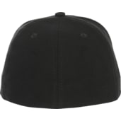 Unisex ACUITY Fitted Ballcap 92