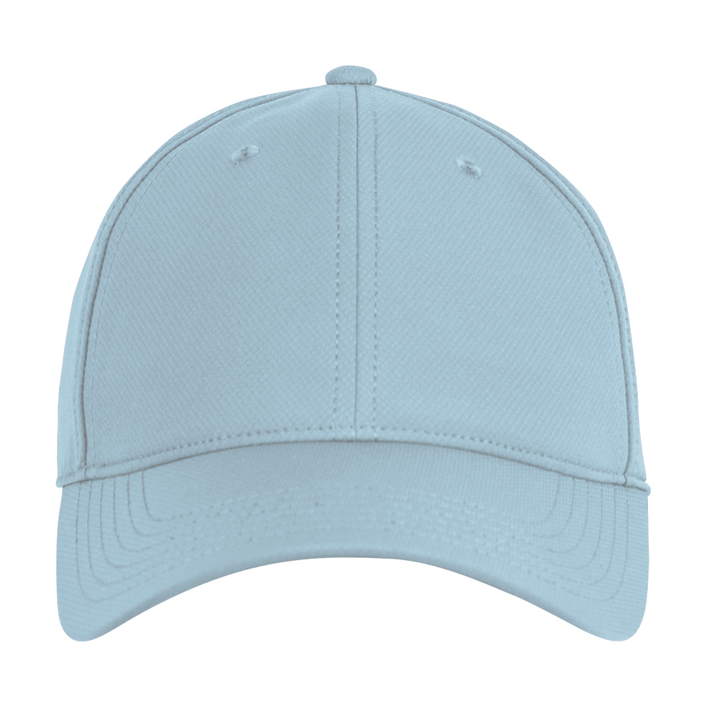 Ahead Frio Performance Cap 117