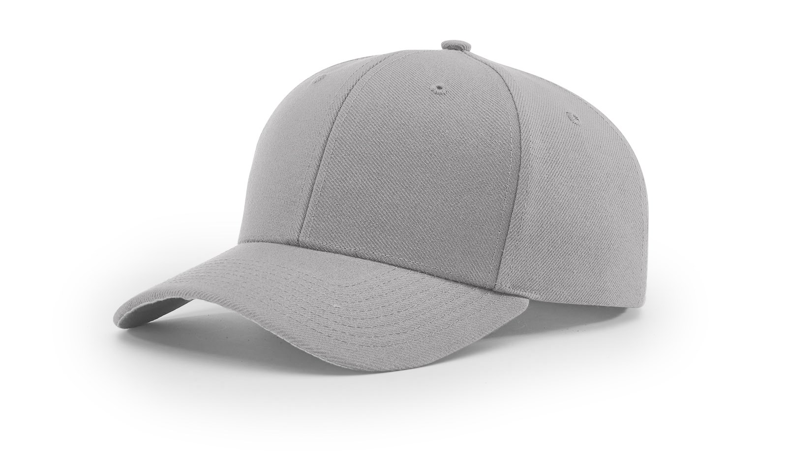  Surge Adjustable 5