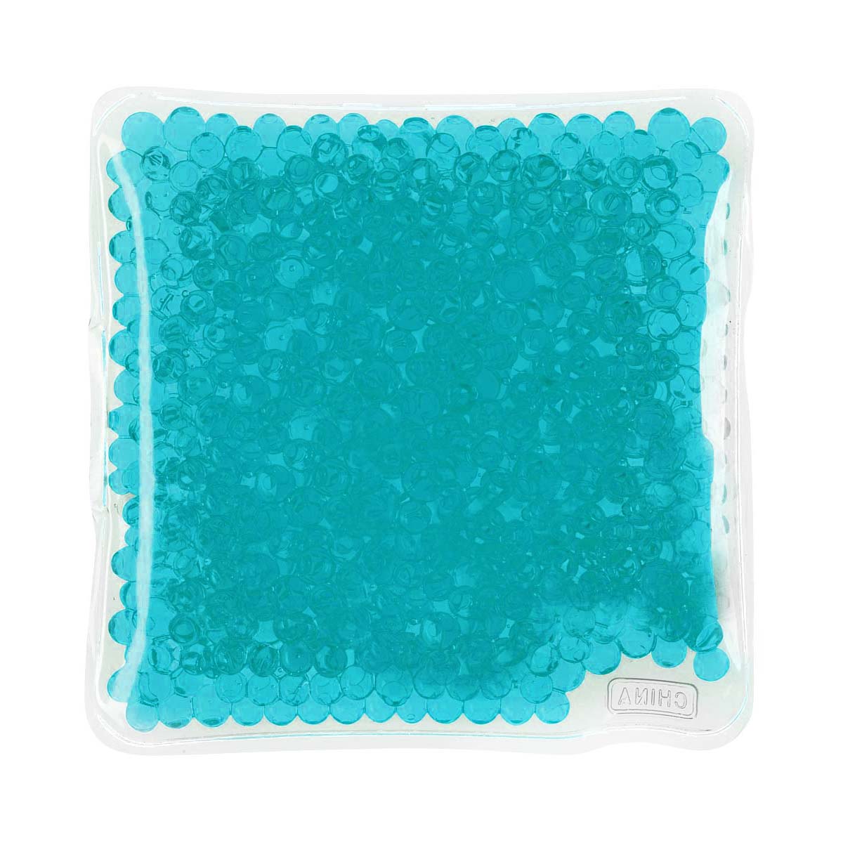 Square Hot/Cold Gel Pack 24