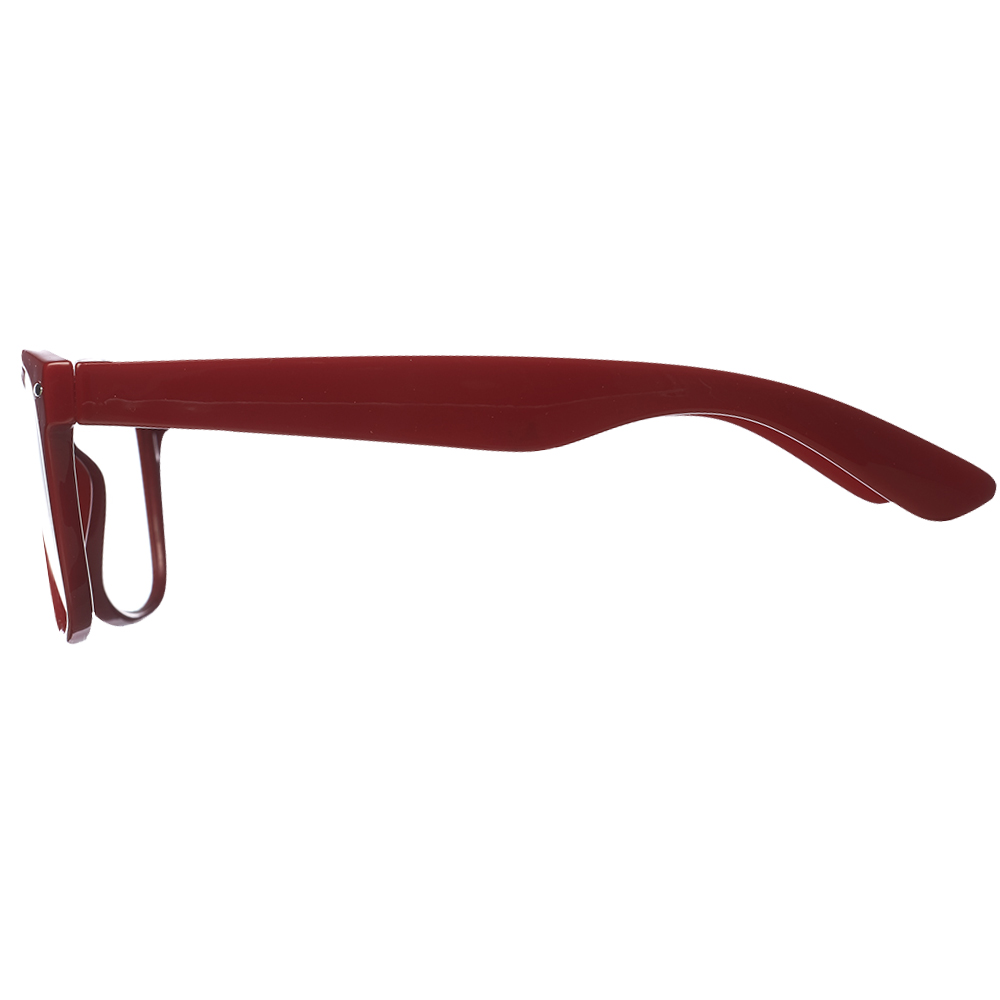 Lenex Blue Light Blocking Glasses 13