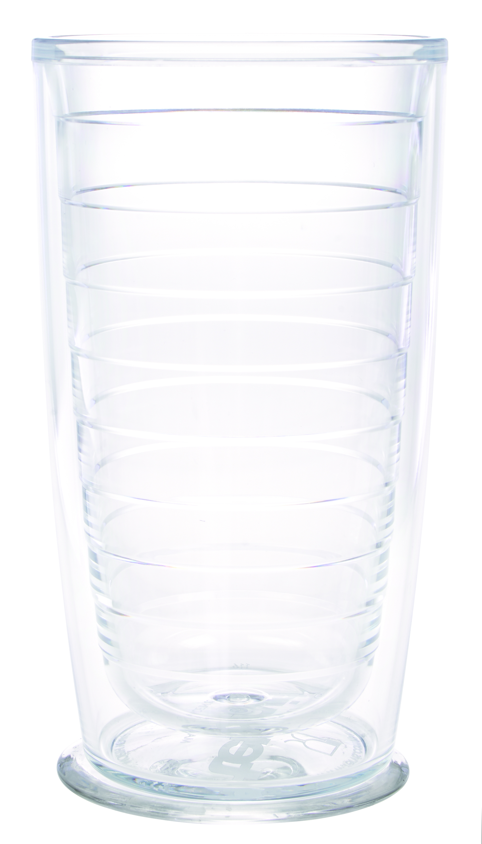 Tervis® Classic Tumbler - 16 oz. 10