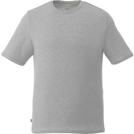 Men's Sarek Short Sleeve Tee 122
