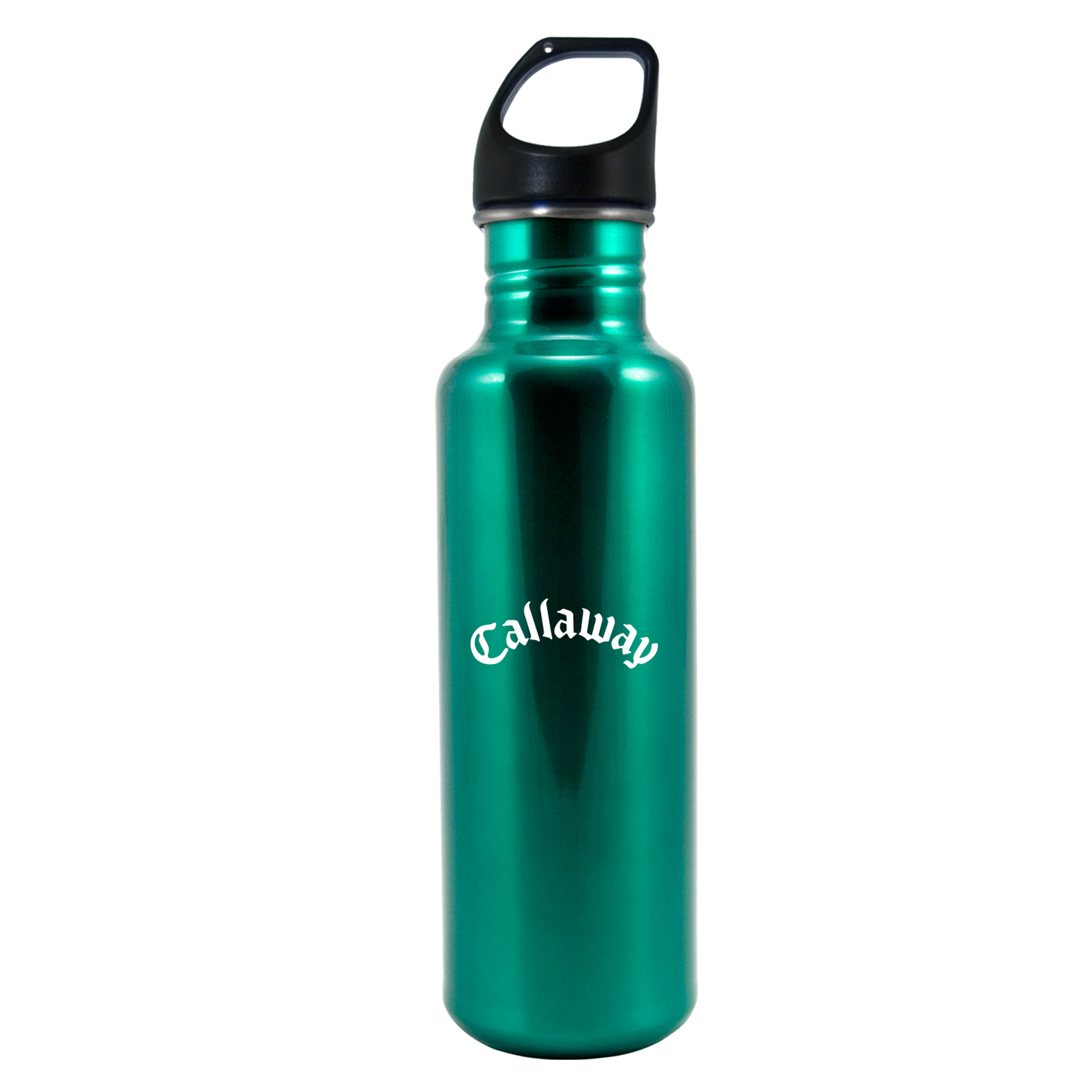 Tripster Stainless Bottle 8