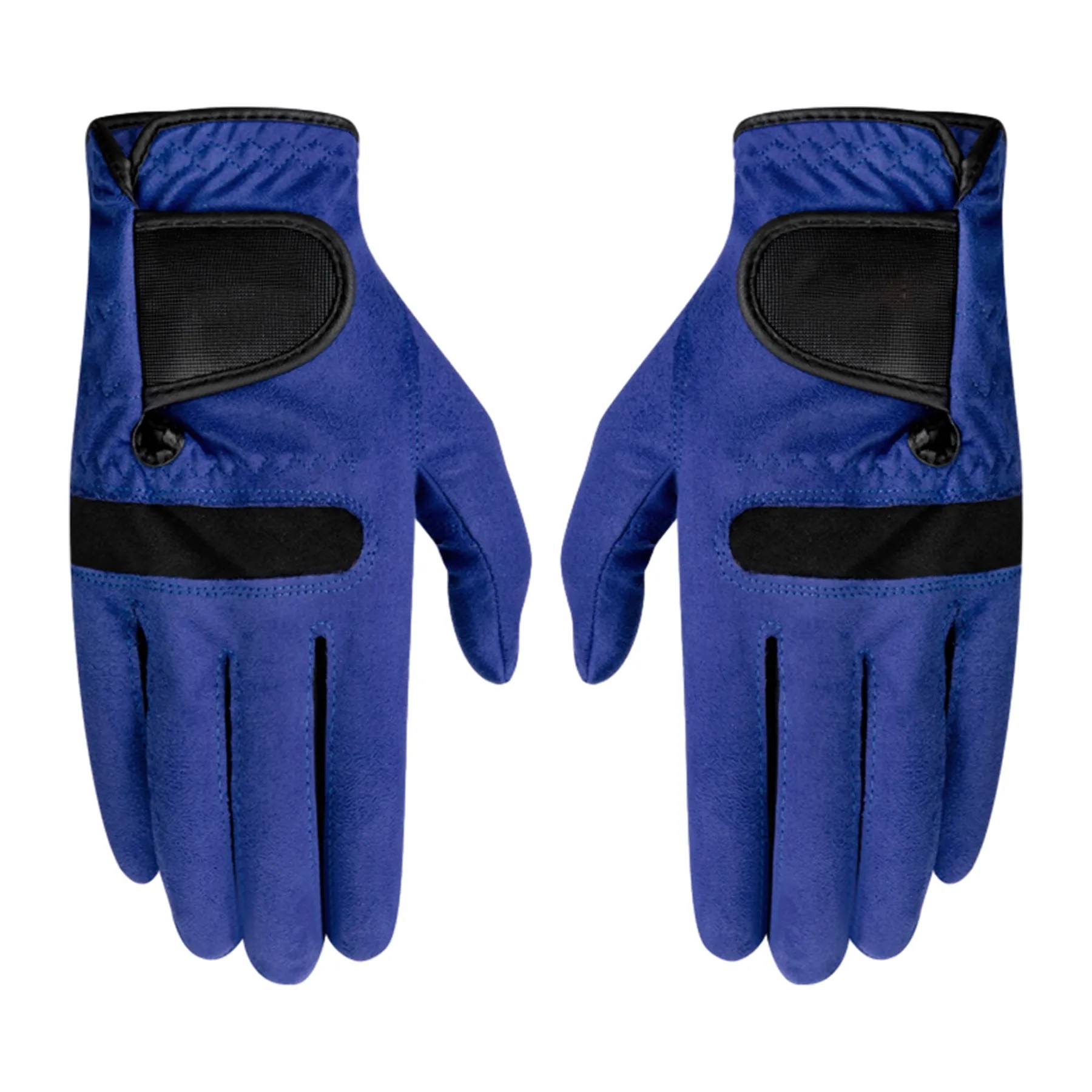 Golf Gloves Men Right Hand 2