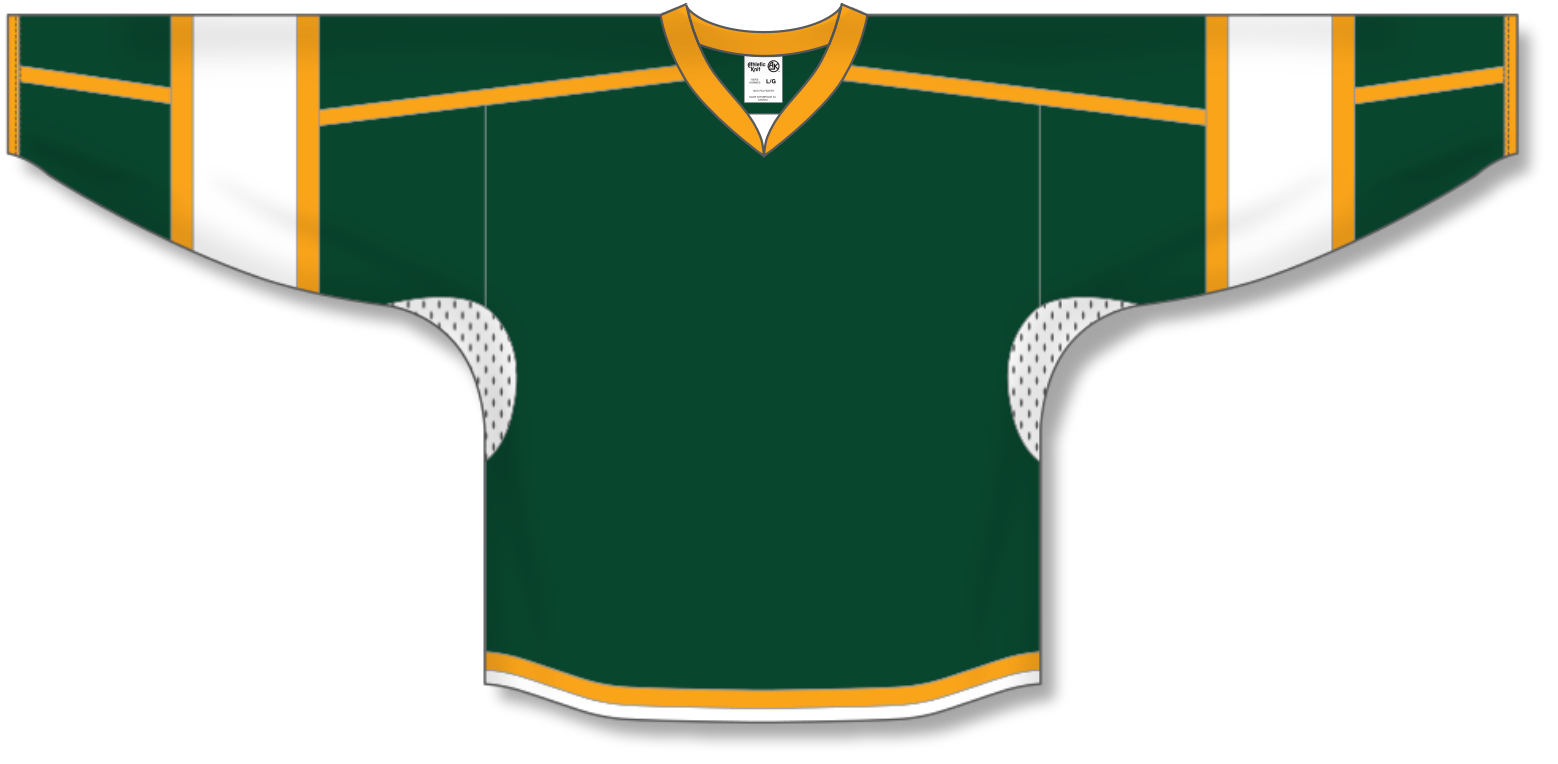Select Hockey Jerseys H7000-G01 27