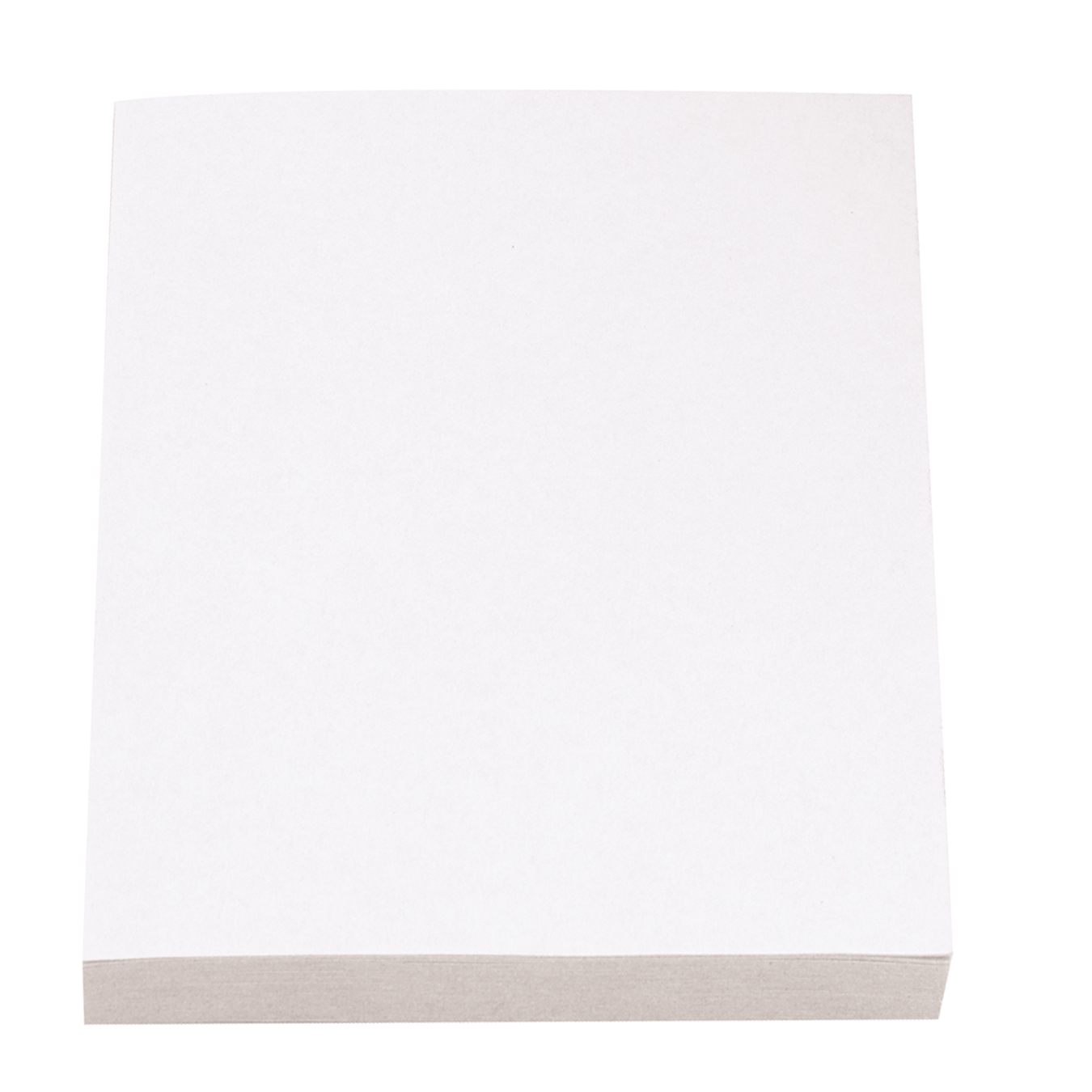 Souvenir® Sticky Note™ 2-3/4" x 3" Pad, 50 sheet 4