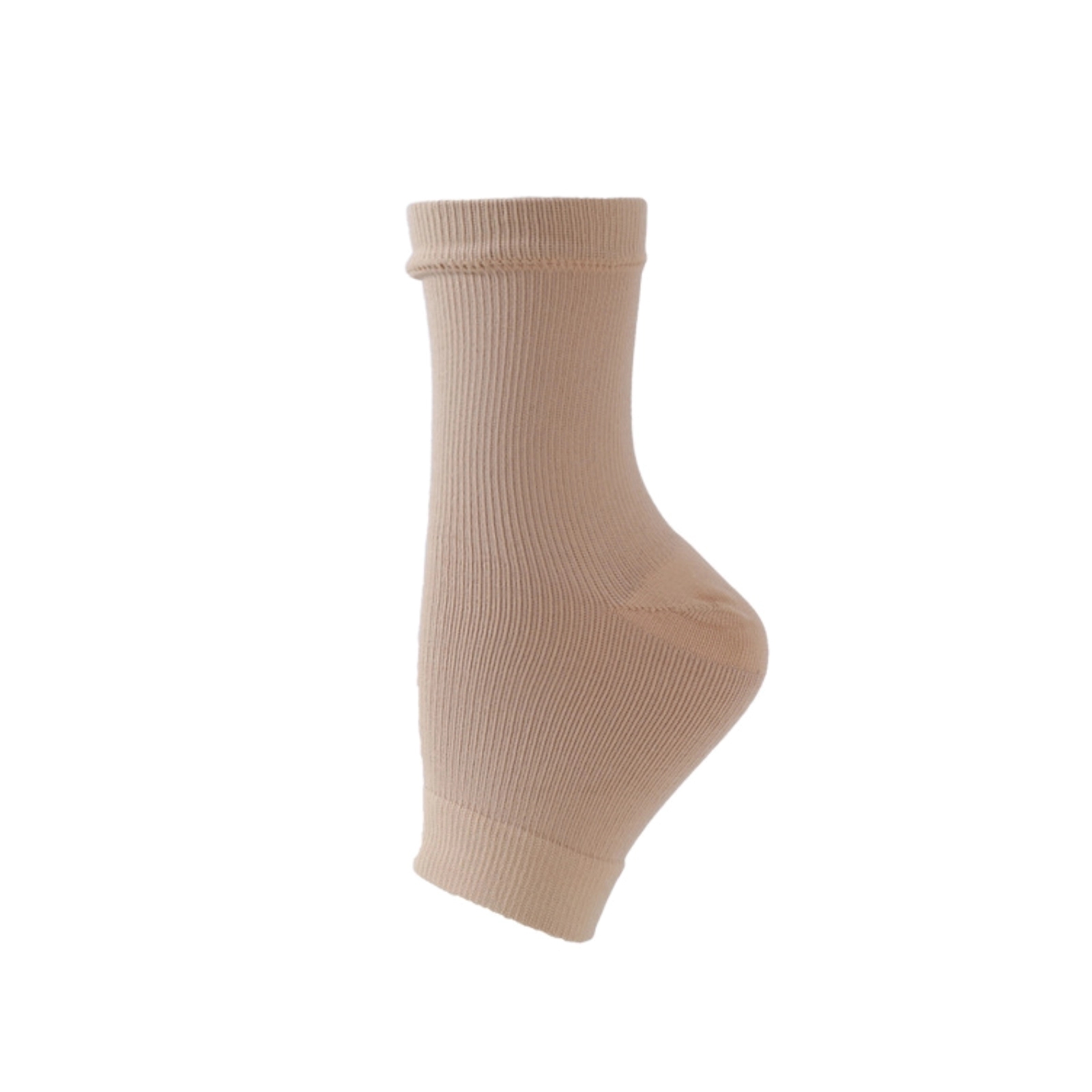 Foot Angel Anti Fatigue Compression Sleeve Ankle Support 7