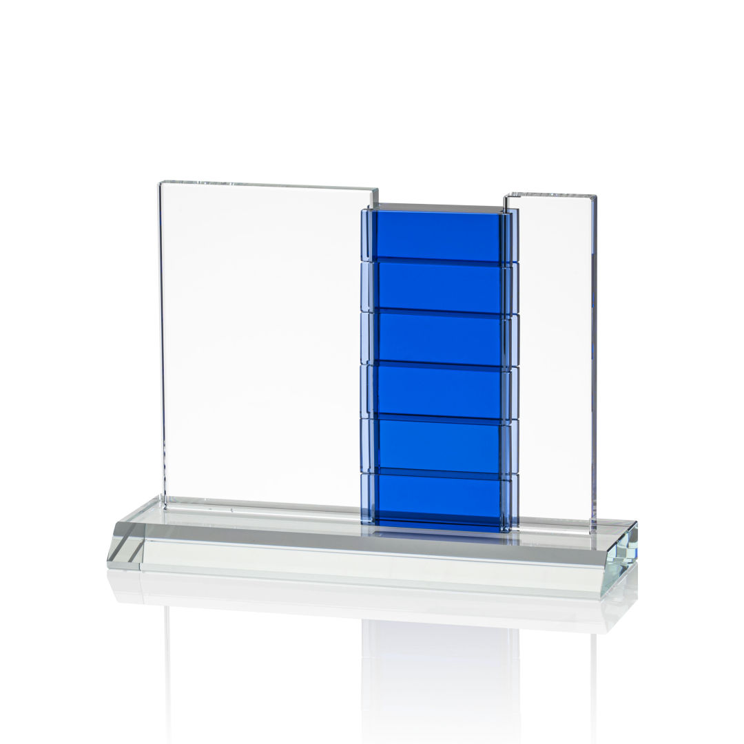 Building Block Award 13