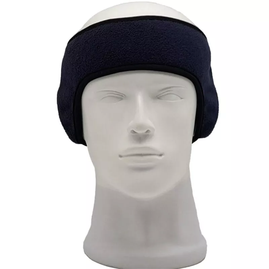 Polar Fleece Ear Band with Custom Logo 13
