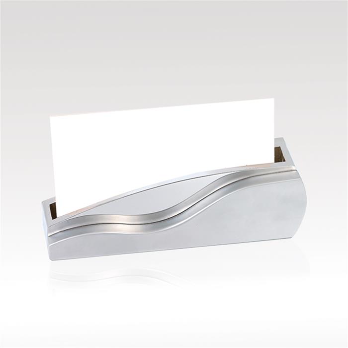 Regina Cardholder 3