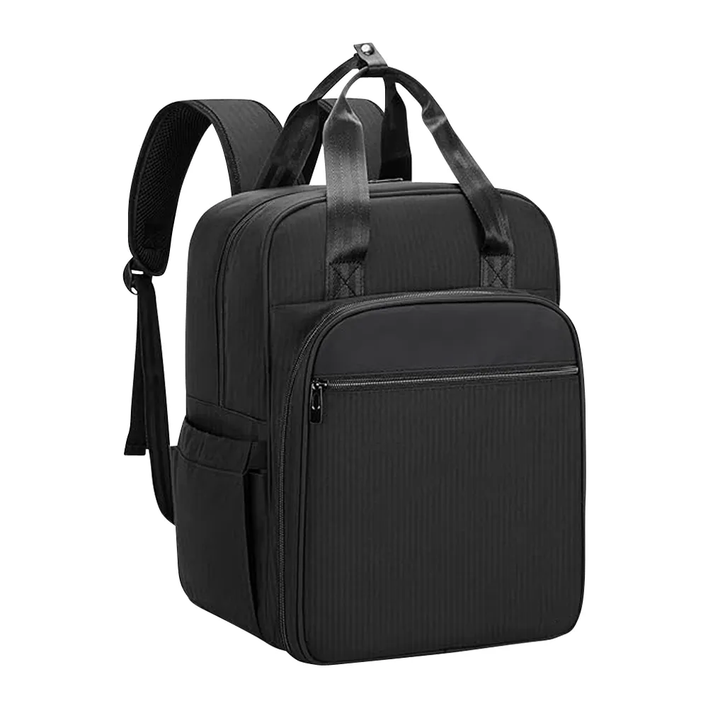 Bartender Kit Backpack 6