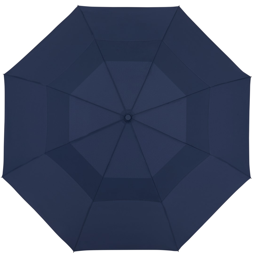 46" Recycled Auto Open Umbrella 59