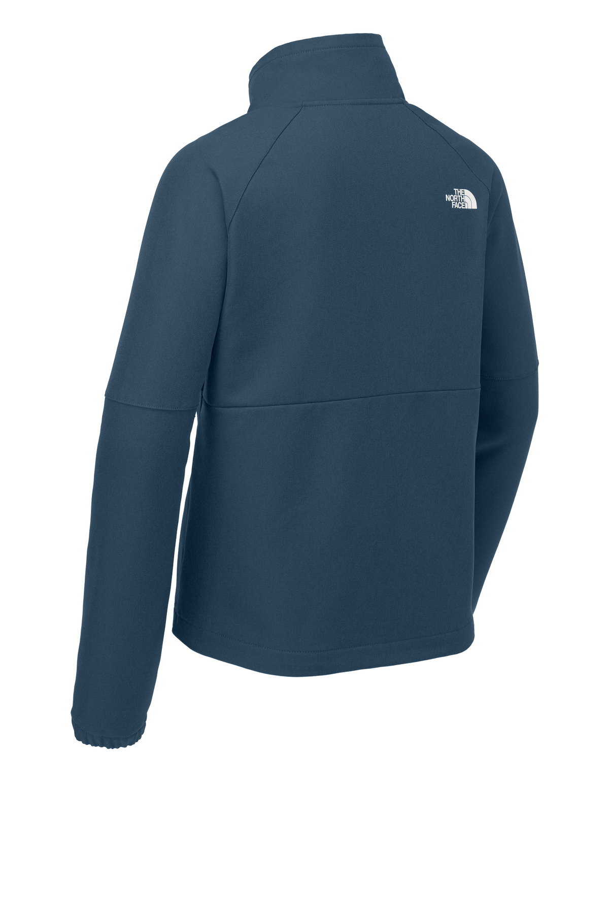 The North Face Women's Barr Lake Soft Shell Jacket NF0A8C5C 18