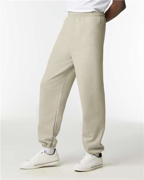 Unisex Heavy Blend™ Sweatpants - 18200 22