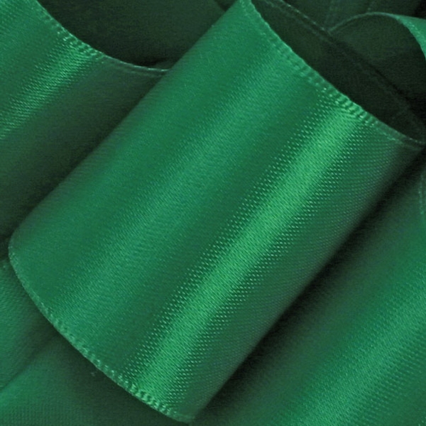 Custom Double Face Satin Ribbon 7