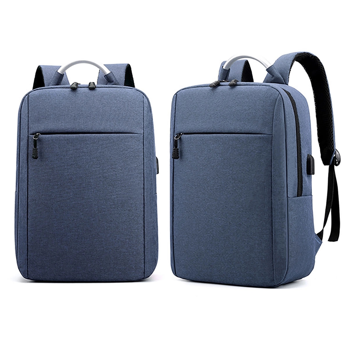 Laptop Backpack 4