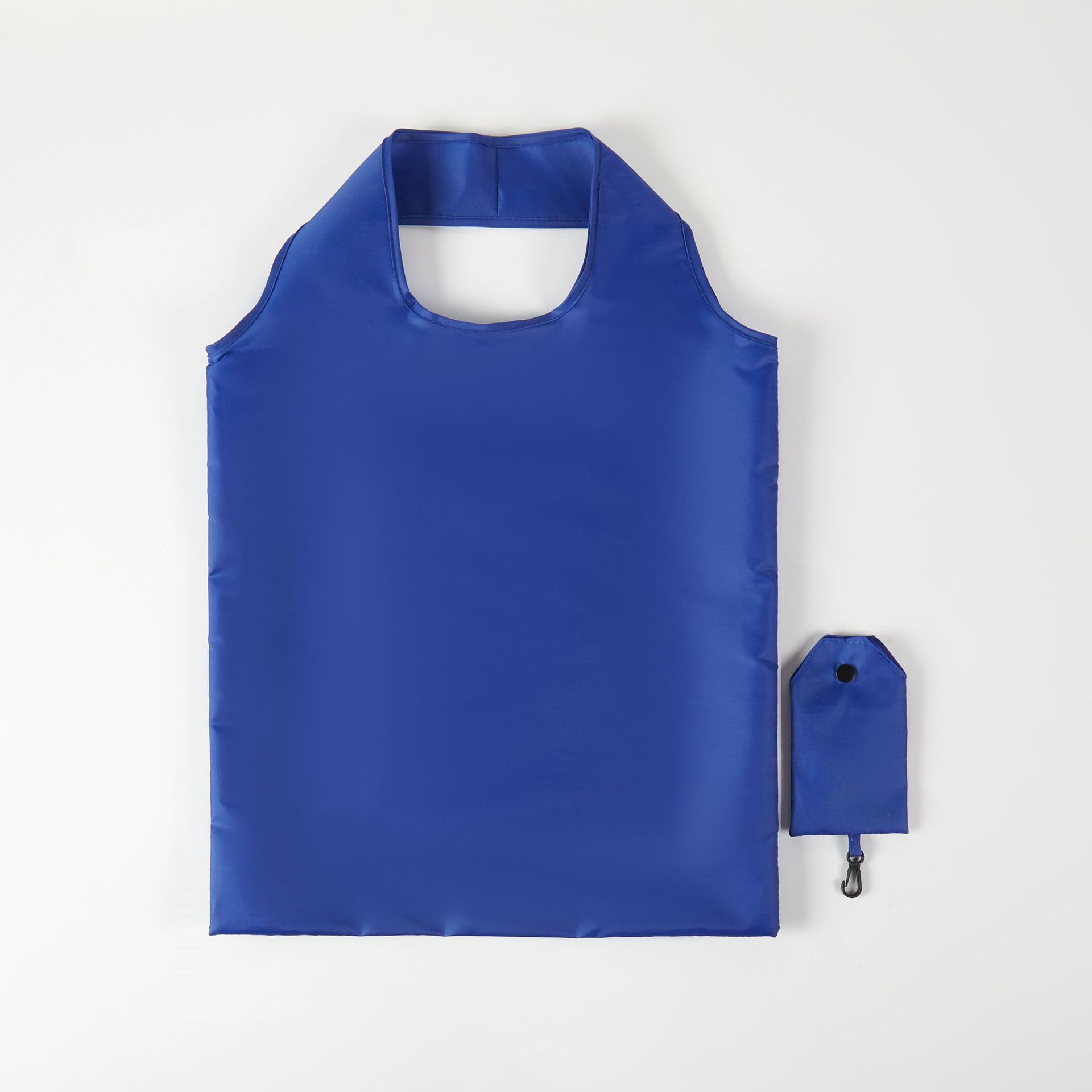 Foldable Shopping Tote Bag 4