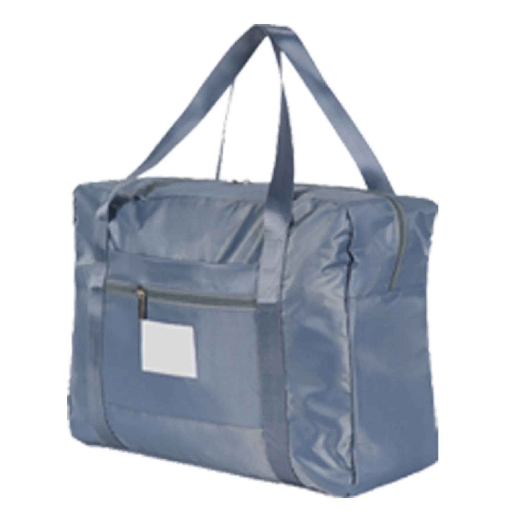 Travel Luggage Bag 1
