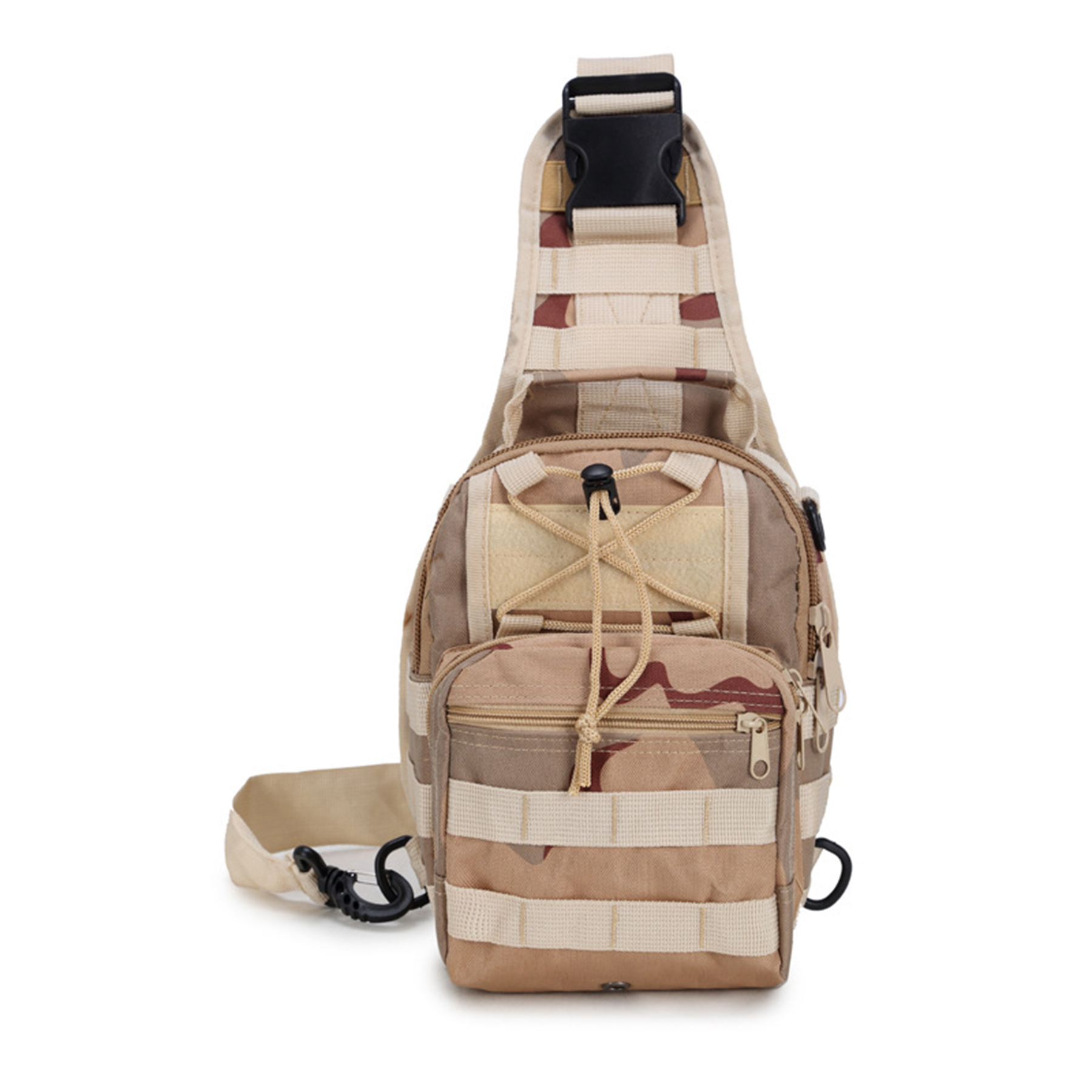 outdoors Tactical Bag Backpack 4