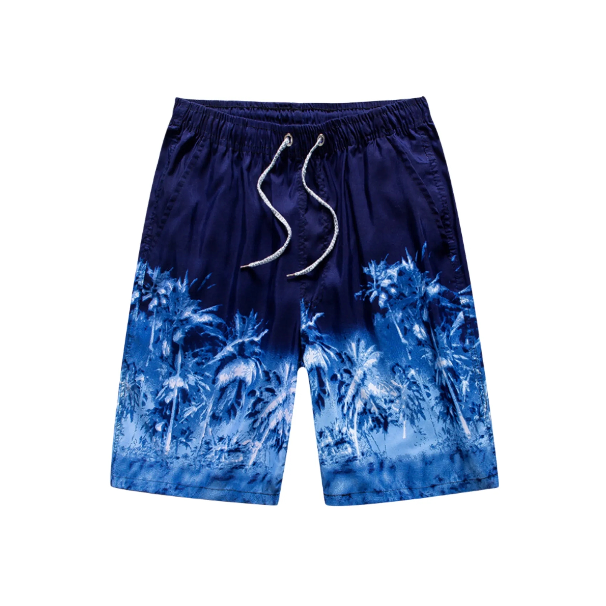 Sublimated Board Shorts 21