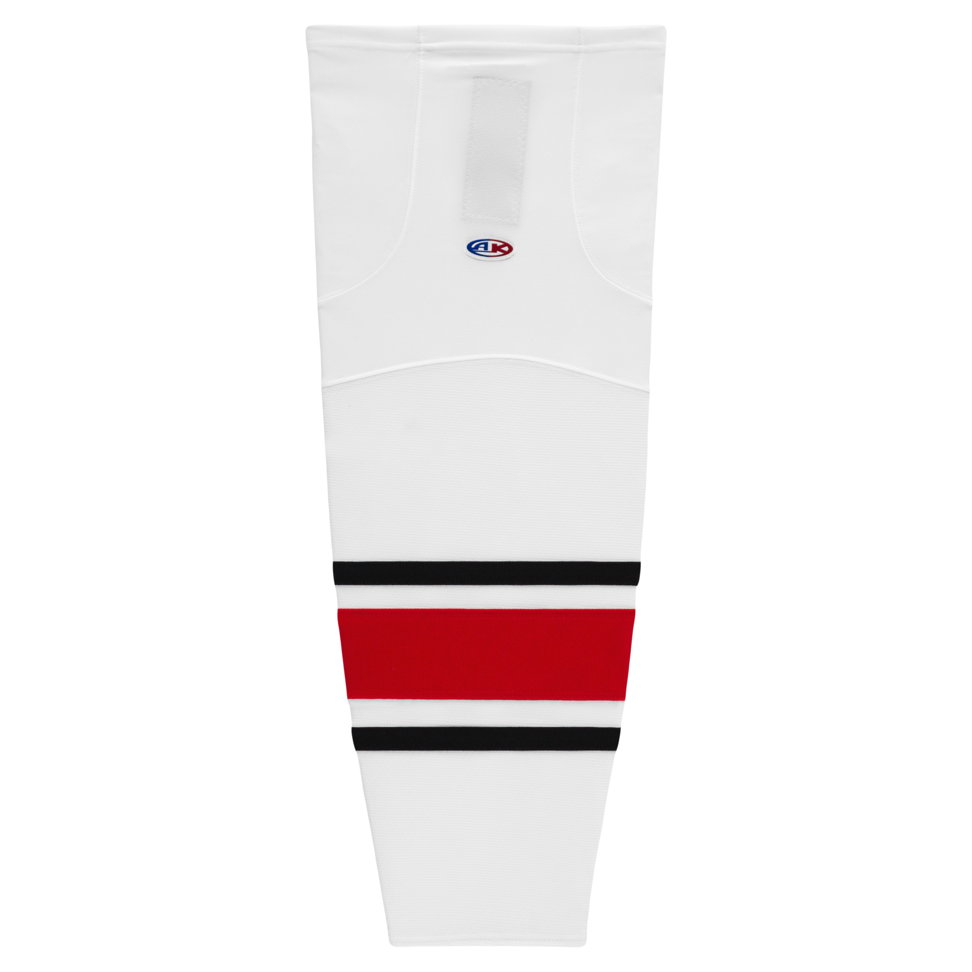 Cut & Sew Pro Hockey Socks HS2100-G31 38