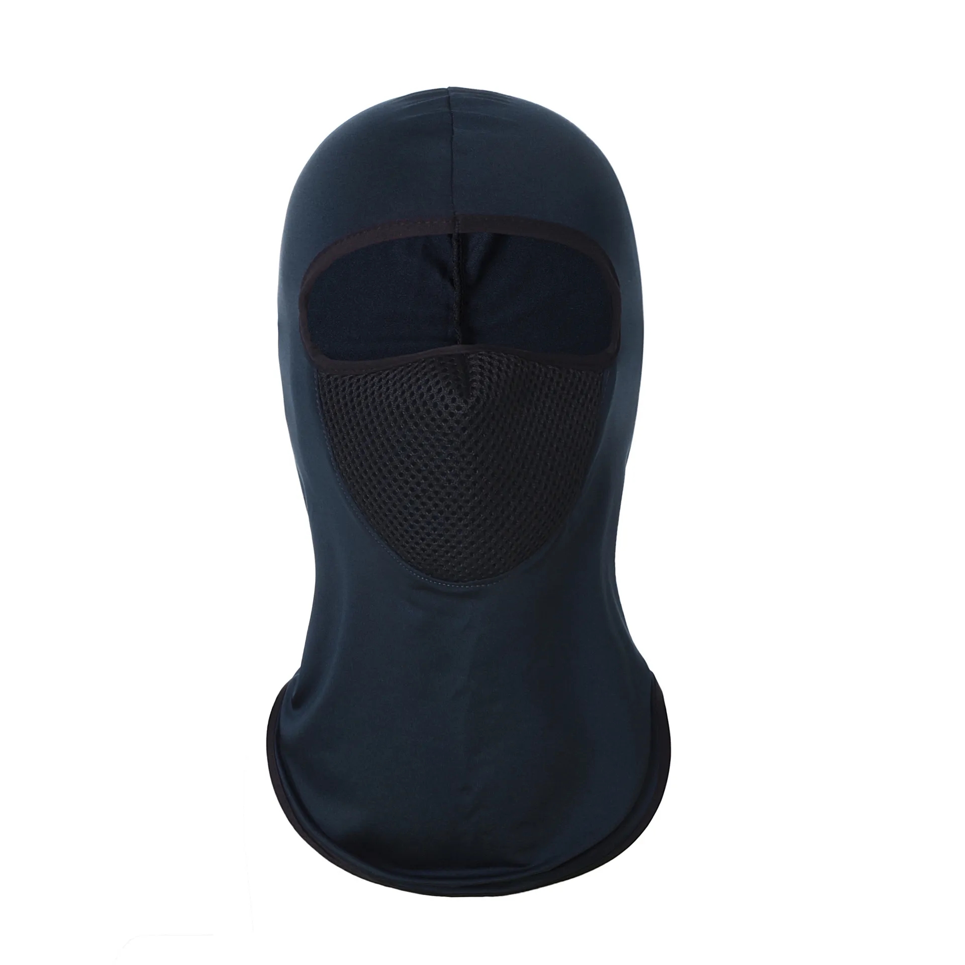 Neck Gaiter Balaclava With Breathable Mask 12