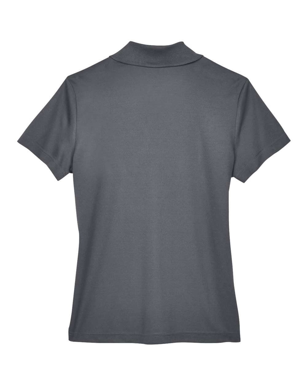 Women's Balance Colorblock Performance Piqué Polo - CE101W 22