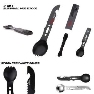 8 Bit Screwdriver Multi Function Tool With Aluminum Barrel And Pocket Clip 4