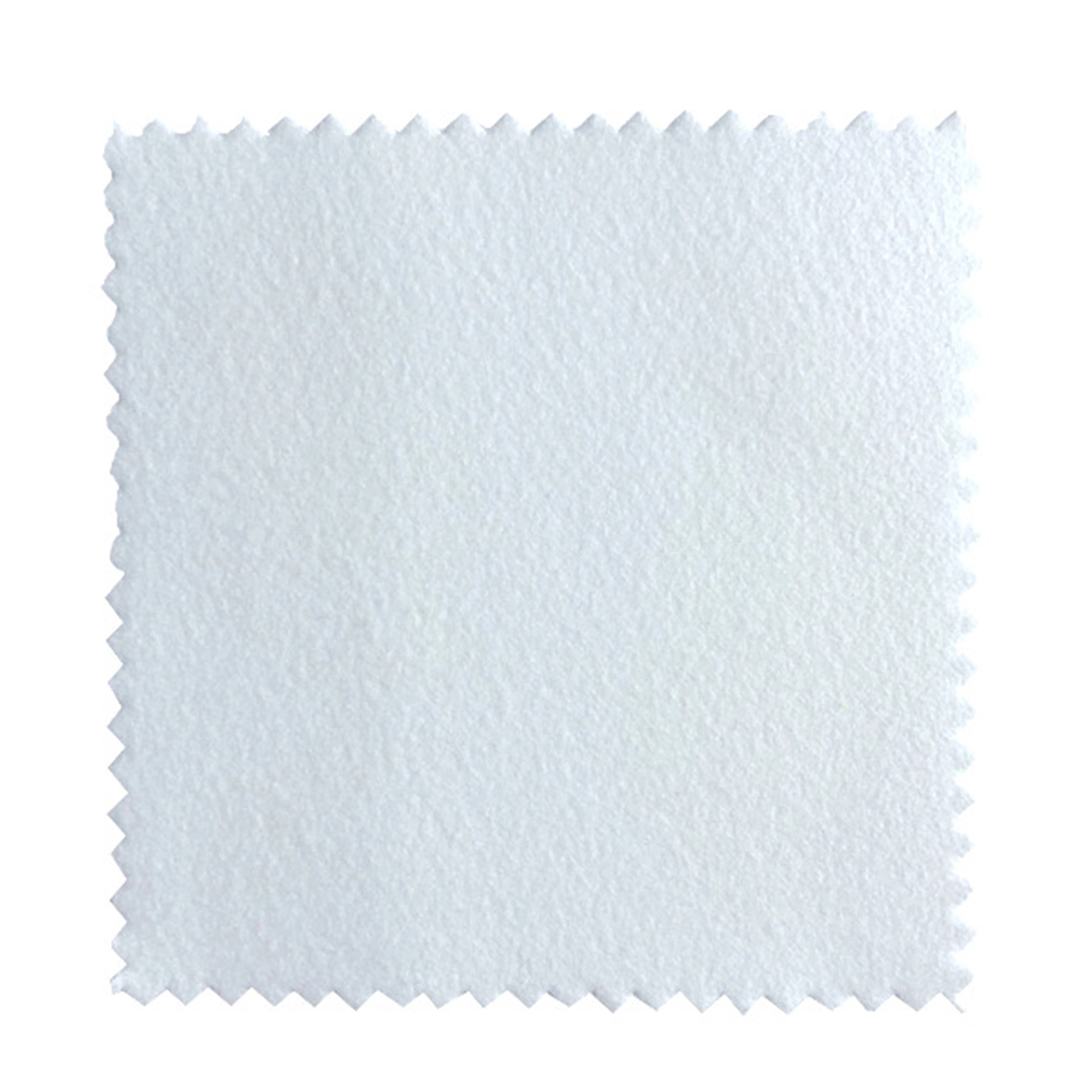 Glasses Screens Cleaning Cloth 3