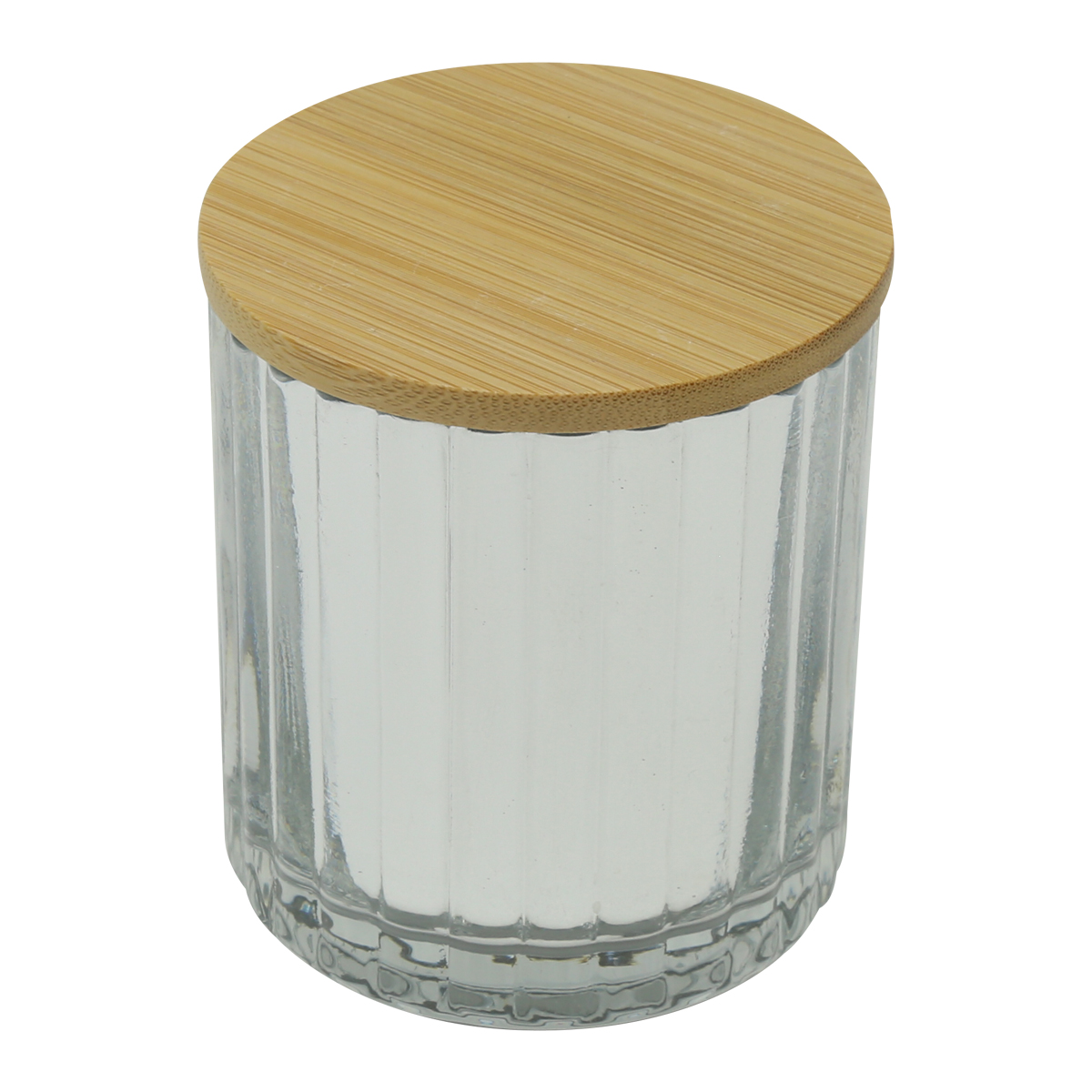 Aria Candle 13