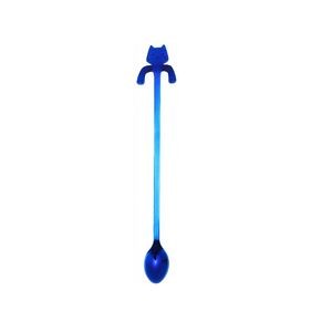 Cat Shaped Spoon 15
