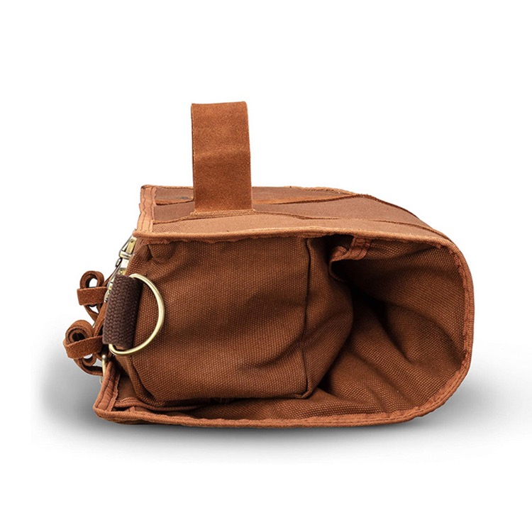 Bartending tool storage bag 5