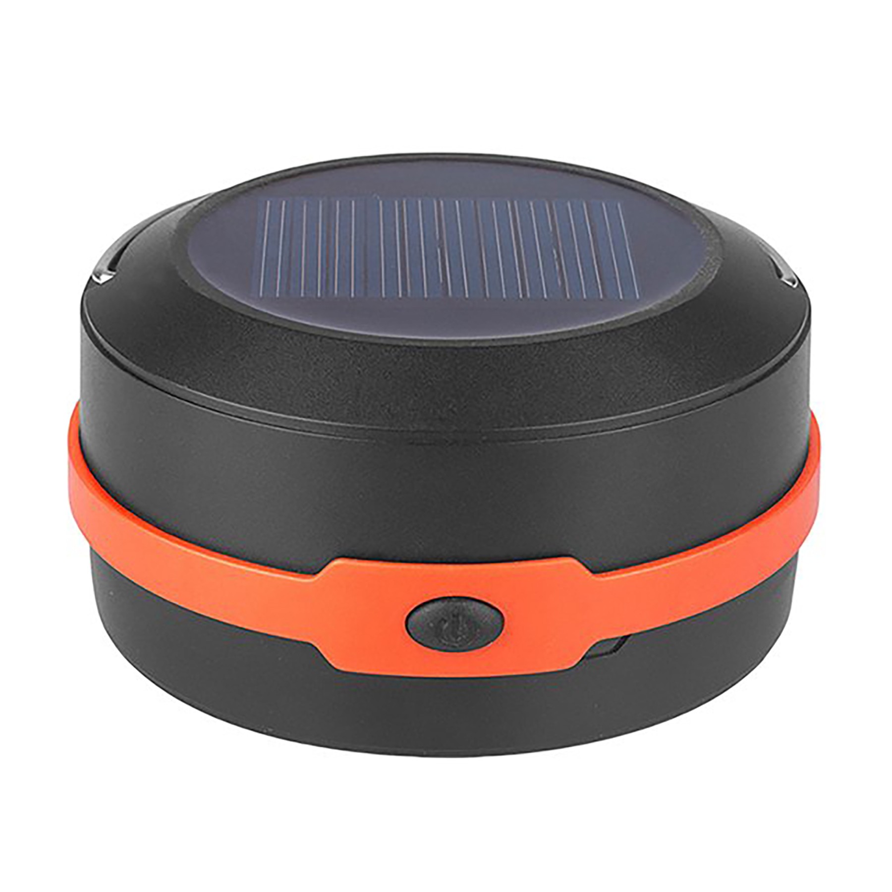 Collapsible Flashlight 6